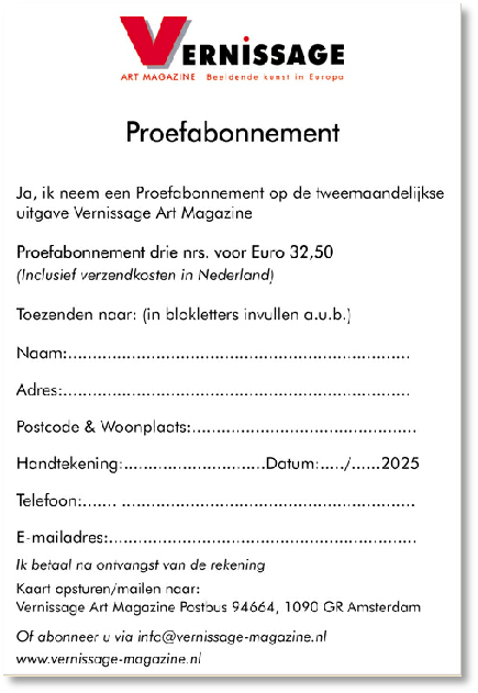 proefabonkaart.jpg