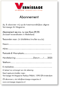 abonkaart.jpg