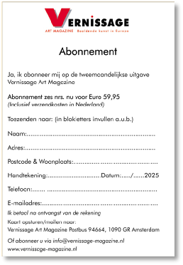 abonkaart.jpg