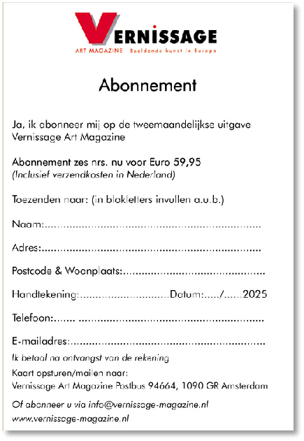 abonkaart.jpg