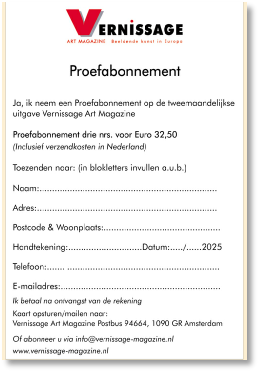proefabonkaart.jpg